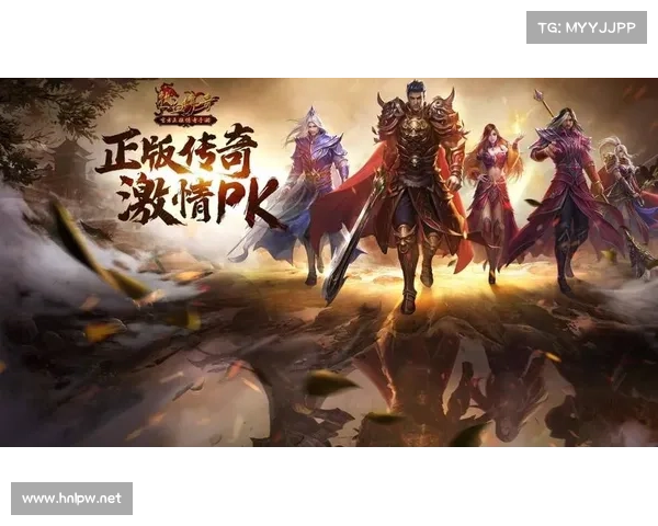 文明帝国6:掌中征途,指尖缔造史诗 文明帝国6:掌中征途,指尖缔造史诗