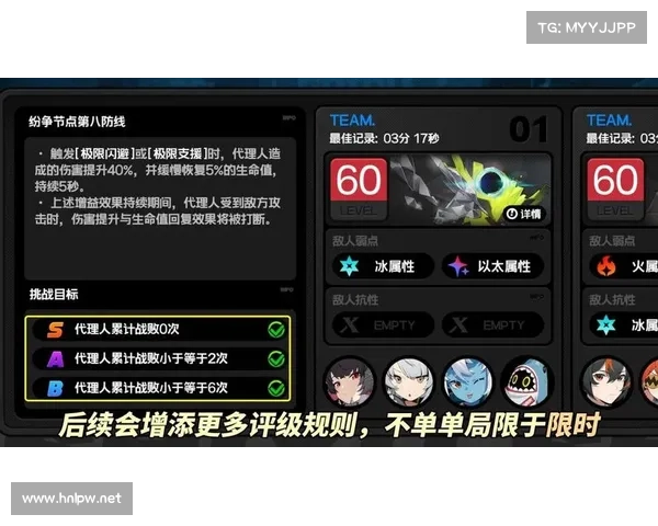 游戏攻略征集 游戏攻略征集