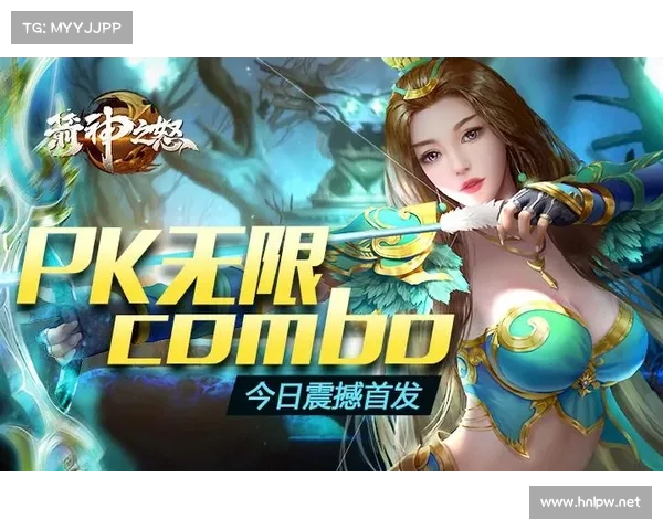 玩转手游巅峰 激战最强王座 玩转手游巅峰 激战最强王座
