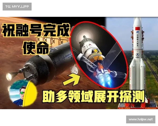 祝融 攻略-祝融技能:祝融星火燎原,攻略火星征途 祝融 攻略-祝融技能:祝融星火燎原,攻略火星征途