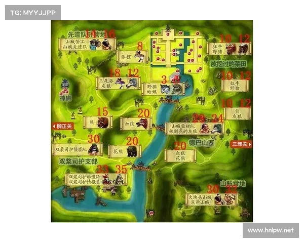 神武江湖,活跃无限,抢占先机,驰骋九州 神武江湖,活跃无限,抢占先机,驰骋九州