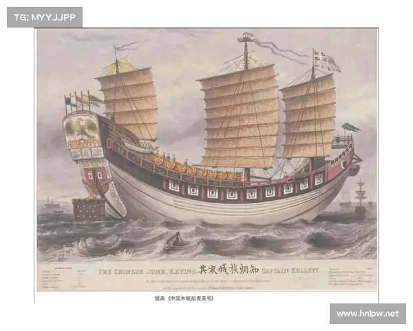 舰队收藏新手航海日志:从入坑到远航的航海宝典 舰队收藏新手航海日志:从入坑到远航的航海宝典