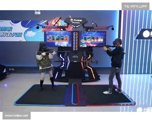 虚拟世界掌上盛宴:沉浸式 VR 手游之旅 虚拟世界掌上盛宴:沉浸式 VR 手游之旅