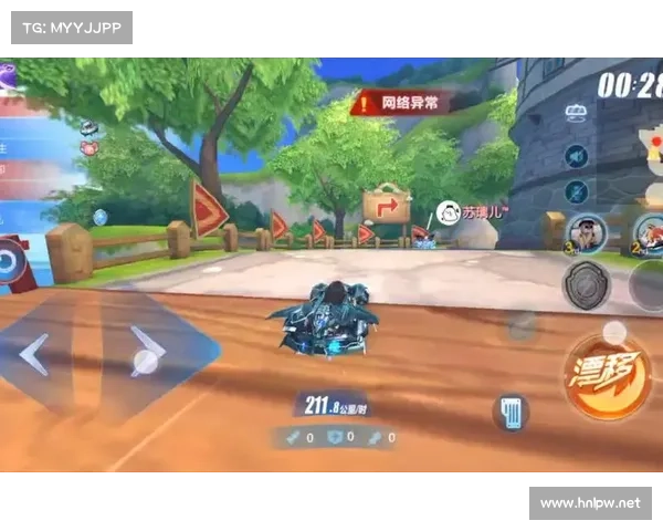 预约qq手游,畅享精彩无限 预约qq手游,畅享精彩无限