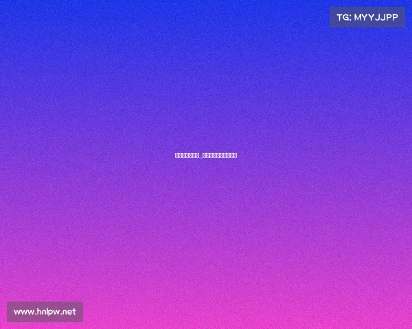 电子竞技与篮球_电子竞技与篮球的关系