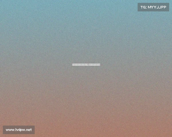 电子竞技代表队转战服战;电子竞技转会规则