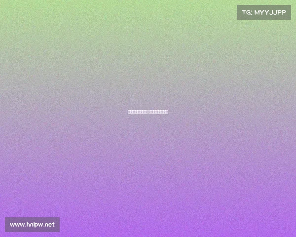 电子竞技刹车卡钳 电子卡钳工作原理