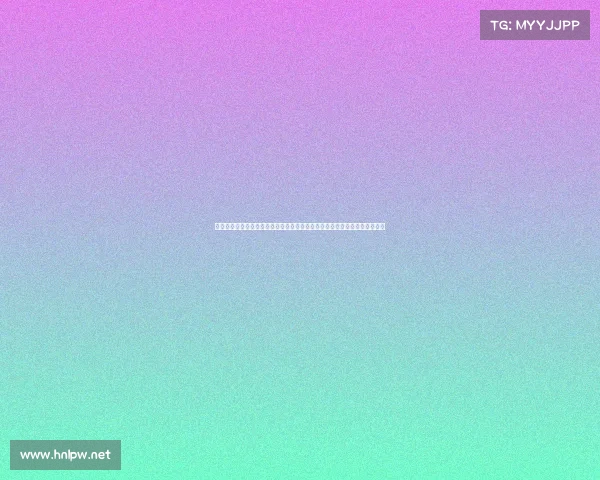 电子竞技国内哪些队—中国电竞战队风云录：本土豪强与国际新锐的争霸之路