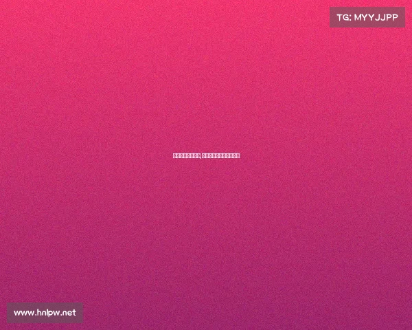 电子竞技总有遗憾,电子竞技存在一见终情吗