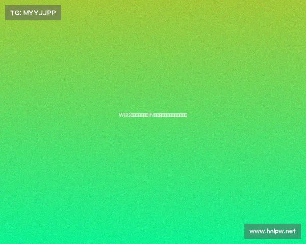 WBG京城擎旗，微博IN落子朝阳公园铸就电竞新坐标