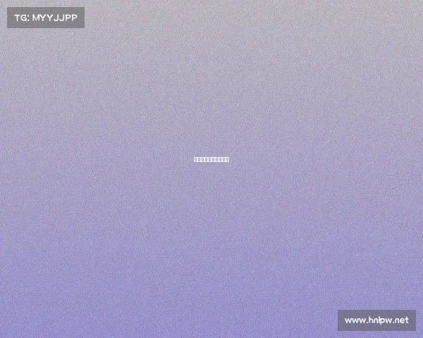 《高能战场王牌竞逐》