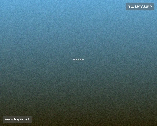 中国电子竞技大会