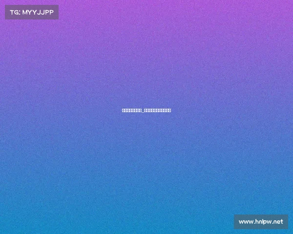 制作电子竞技策略_制作电子竞技策略是什么