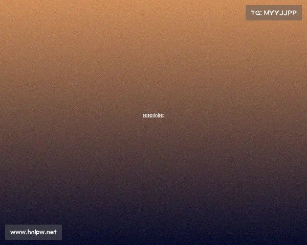 台湾电竞lol实力