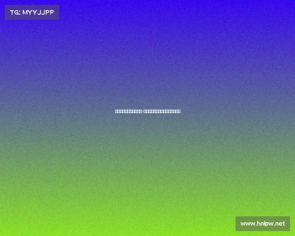 国际电子竞技联盟有哪些-国际电子竞技联盟有哪些国家组成
