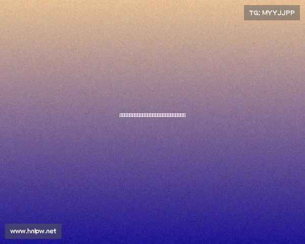 好看的电子竞技甜文小说—好看的电子竞技甜文小说有哪些