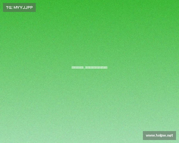 山东电子竞技学校_齐鲁电竞学府：梦想摇篮的新征程