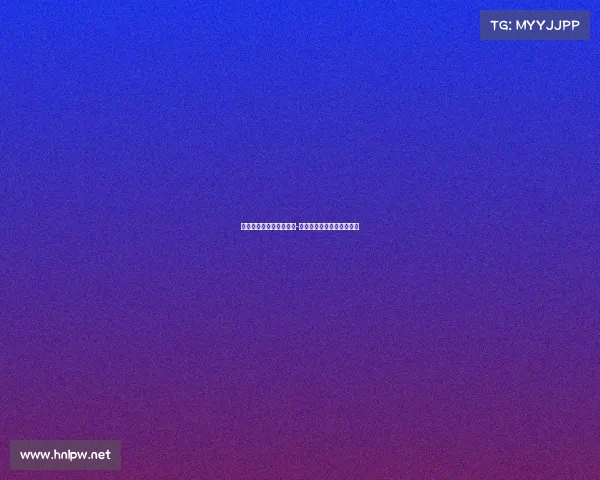 当今社会电子竞技的看法-当代社会对电子竞技的看法