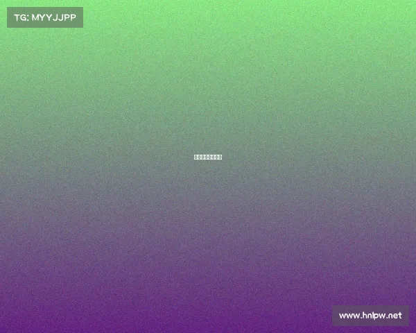 技术学校有电竞吗