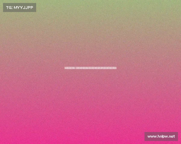 滁州市电子竞技 《滁州电竞产业加速崛起，崛起，皖东打造数字娱乐新引擎》