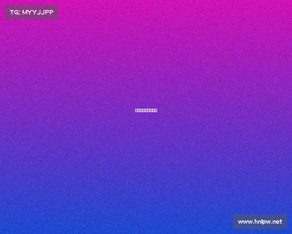 现实中有电竞比赛吗