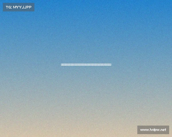 电子竞技就业的岗位类型有哪些电竞不止于赛场：揭秘行业背后的多元职业赛道