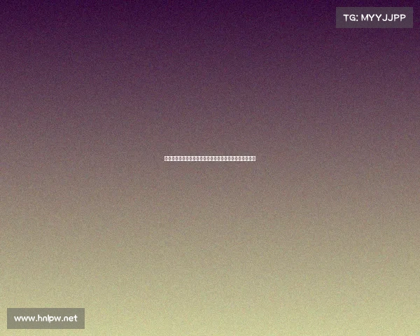 电子竞技销售—《掘金电竞蓝海：解锁千亿赛道的新玩法》