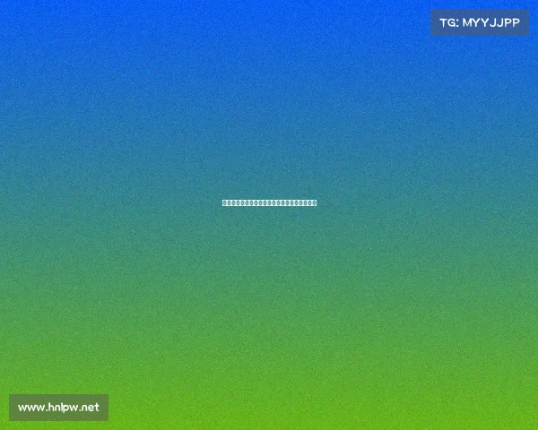 电竞也能拿学历?高校开设电子竞技专业引热议 电竞也能拿学历?高校开设电子竞技专业引热议