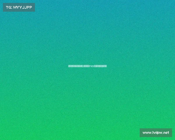 穿越火线电子竞技联赛;穿越火线nest全国电子竞技大赛 穿越火线电子竞技联赛;穿越火线nest全国电子竞技大赛