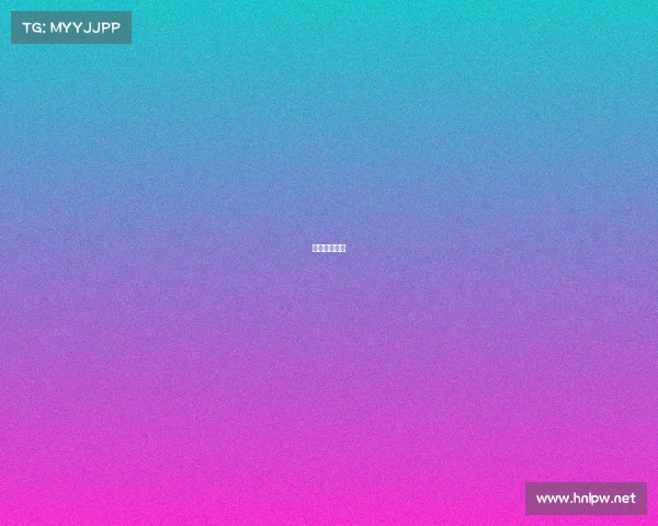 胜利广场电竞 胜利广场电竞